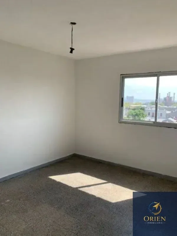 Alquiler Apartamento 2 Dormitorios en Aguada - Imagen 3