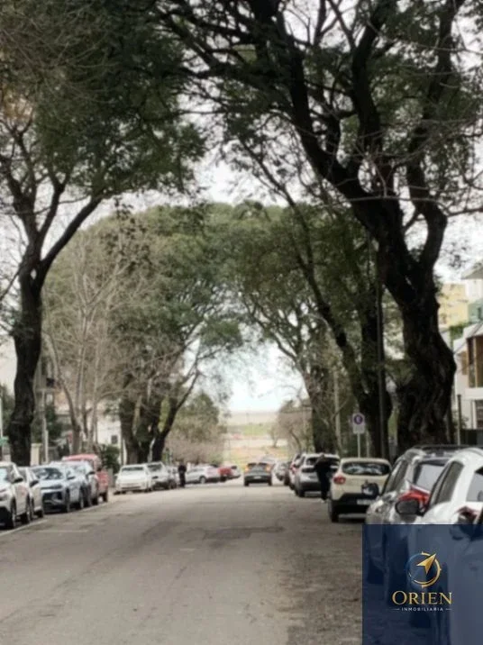 Apartamento 2 dormitorios en alquiler en Punta Carretas - Imagen 1