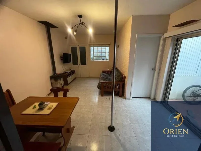 En Alquiler Apartamento de 2 Dormitorios en Goes - Imagen 4