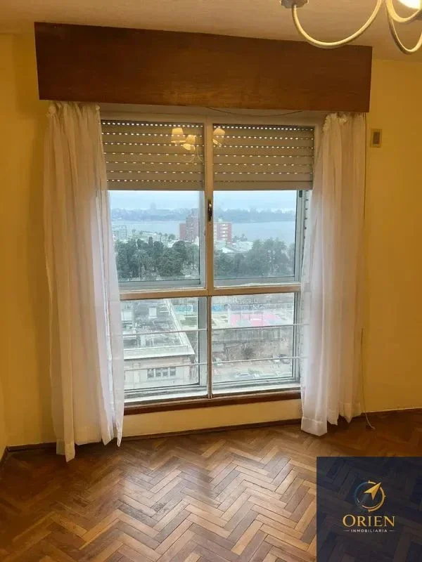 Se Alquila Apartamento de 1 Dormitorio en Palermo - Imagen 2