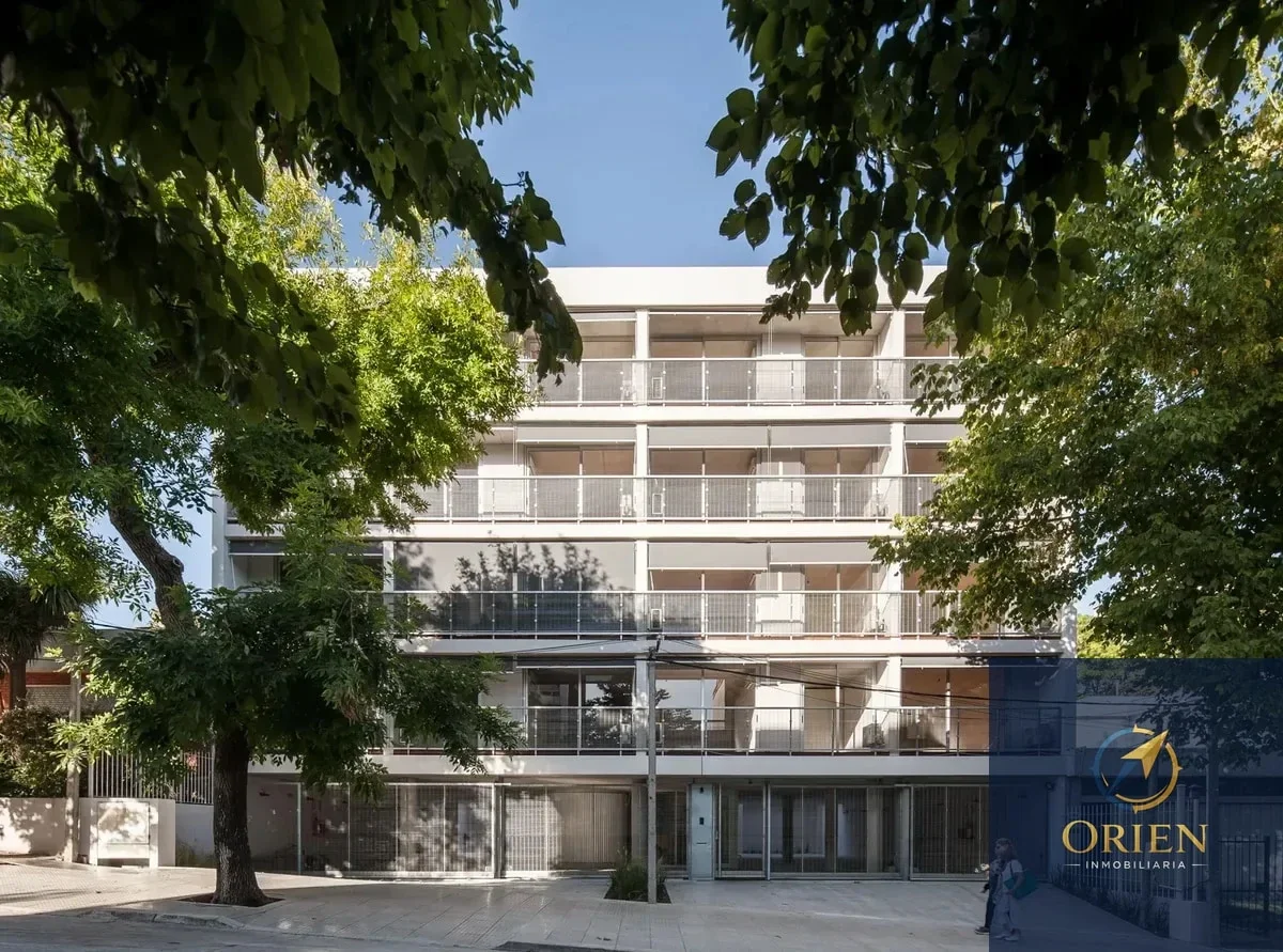 Apartamento Monoambiente en venta en Punta Carretas - Imagen 1