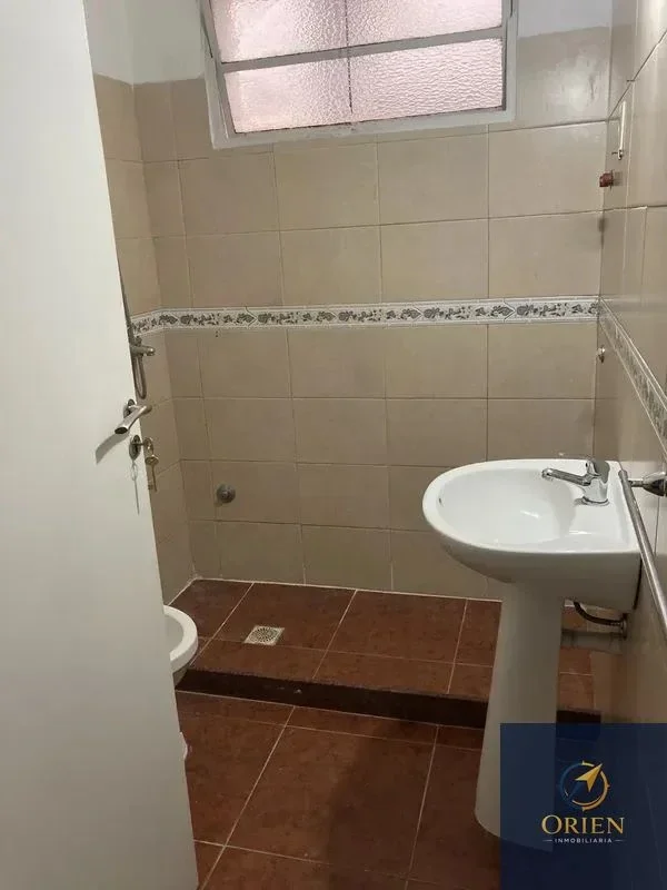 En Alquiler Apartamento de 1 Dormitorio en Tres Cruces - Imagen 3