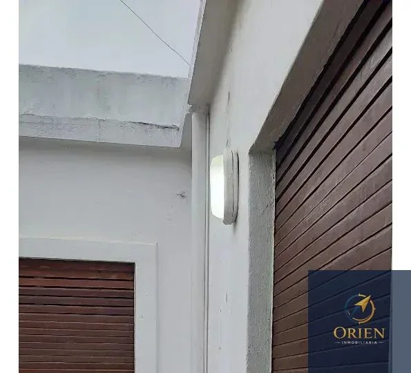 Se Alquila Apartamento de 1 Dormitorio en Capurro - Imagen 5