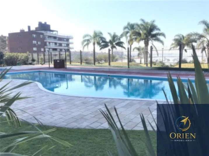 Apartamento 4 dormitorios en alquiler c/ cochera en Puerto Buceo - Imagen 3