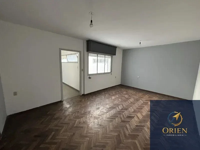 En Alquiler Apartamento de 2 Dormitorios en barrio La Blanqueada - Imagen 4