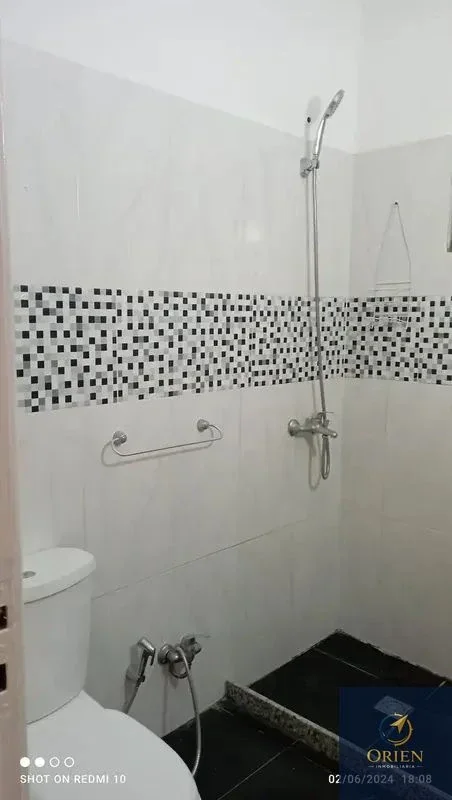 Se Alquila Apartamento de 2 Dormitorios en Pocitos - Imagen 4