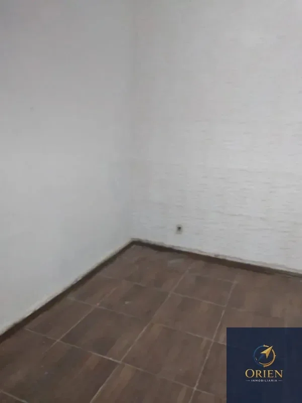 En Alquiler Apartamento de 1 Dormitorio en Brazo Oriental - Imagen 5