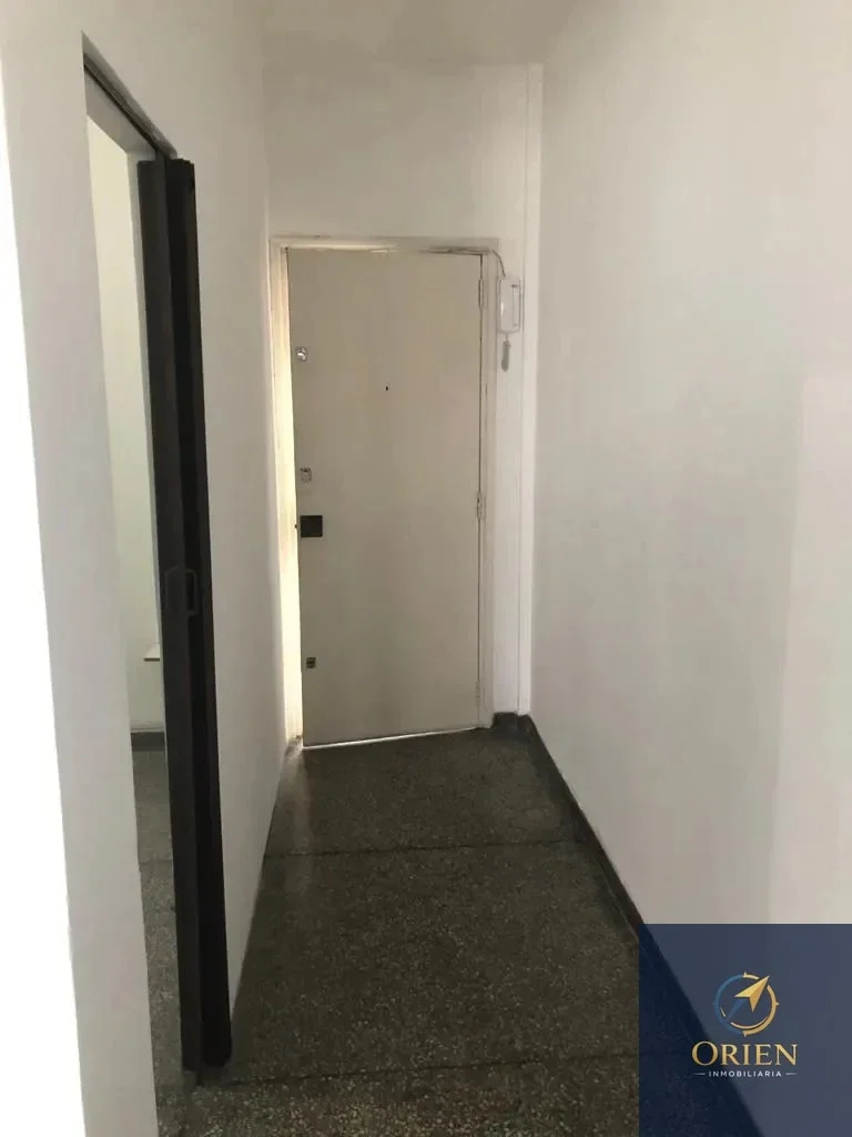 Apartamento en alquiler de 1 dormitorio en el Centro - Imagen 4