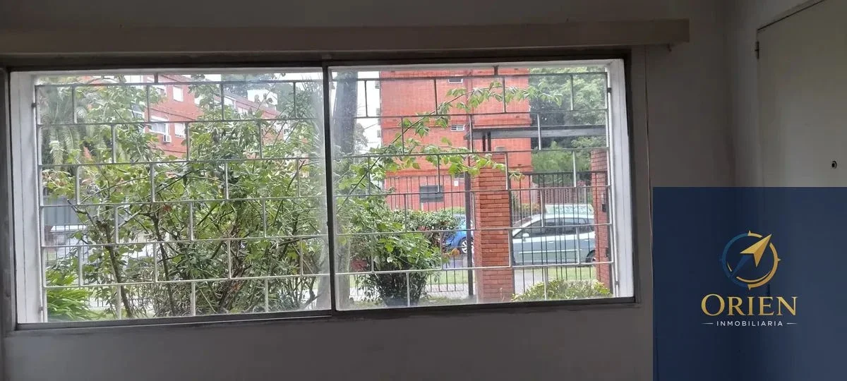 Apartamento 2 dormitorios en alquiler en La Blanqueada - Imagen 2