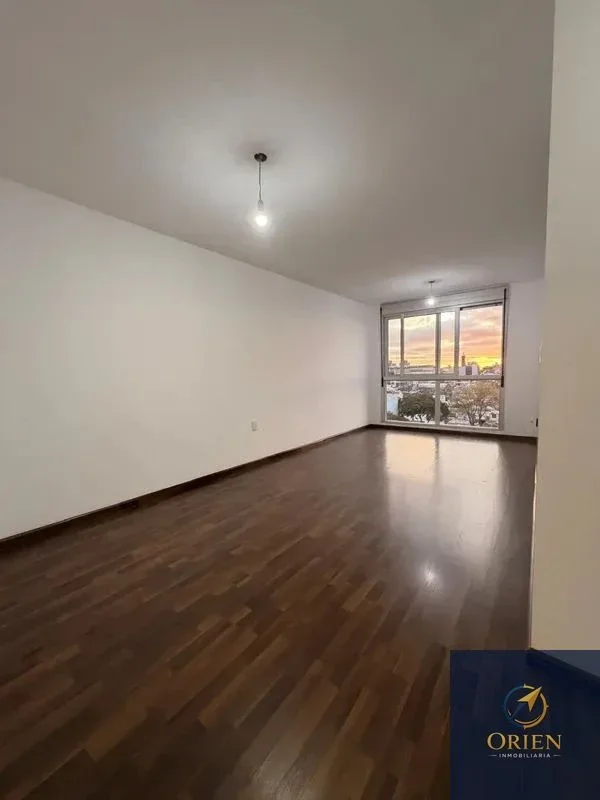 En Alquiler Apartamento de 1 Dormitorio en La Blanqueada - Imagen 5