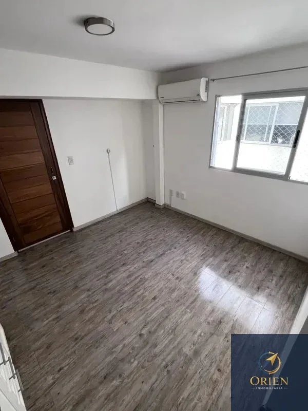 Se Alquila Apartamento de 1 Dormitorio en Cordón - Imagen 2