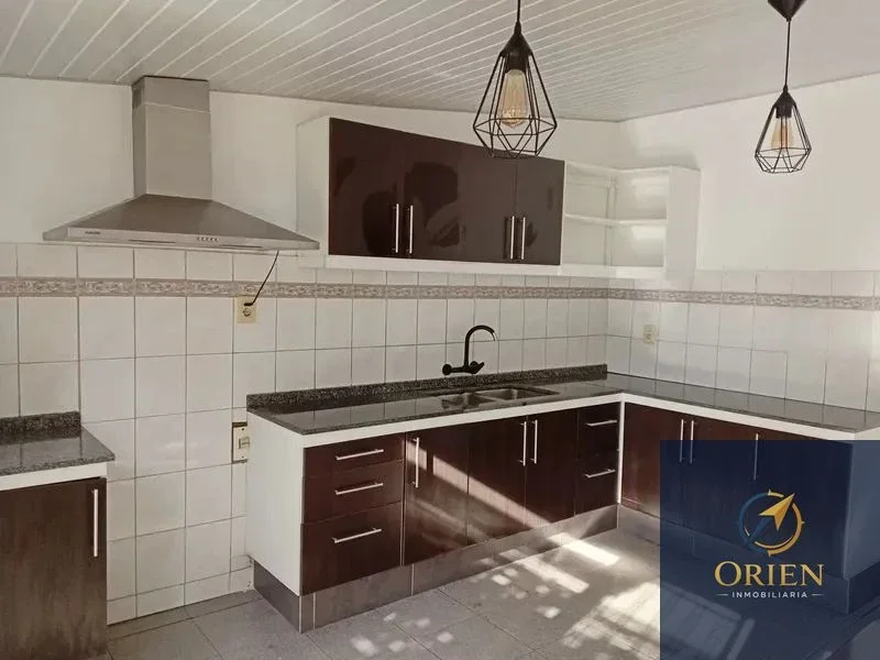 Se Alquila Casa de 1 Dormitorio c/ cochera en Solymar - Imagen 2