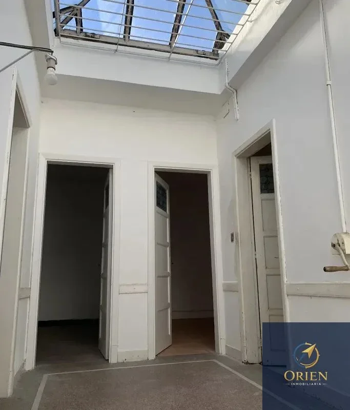 En Alquiler Apartamento de 3 Dormitorios en Pocitos - Imagen 2