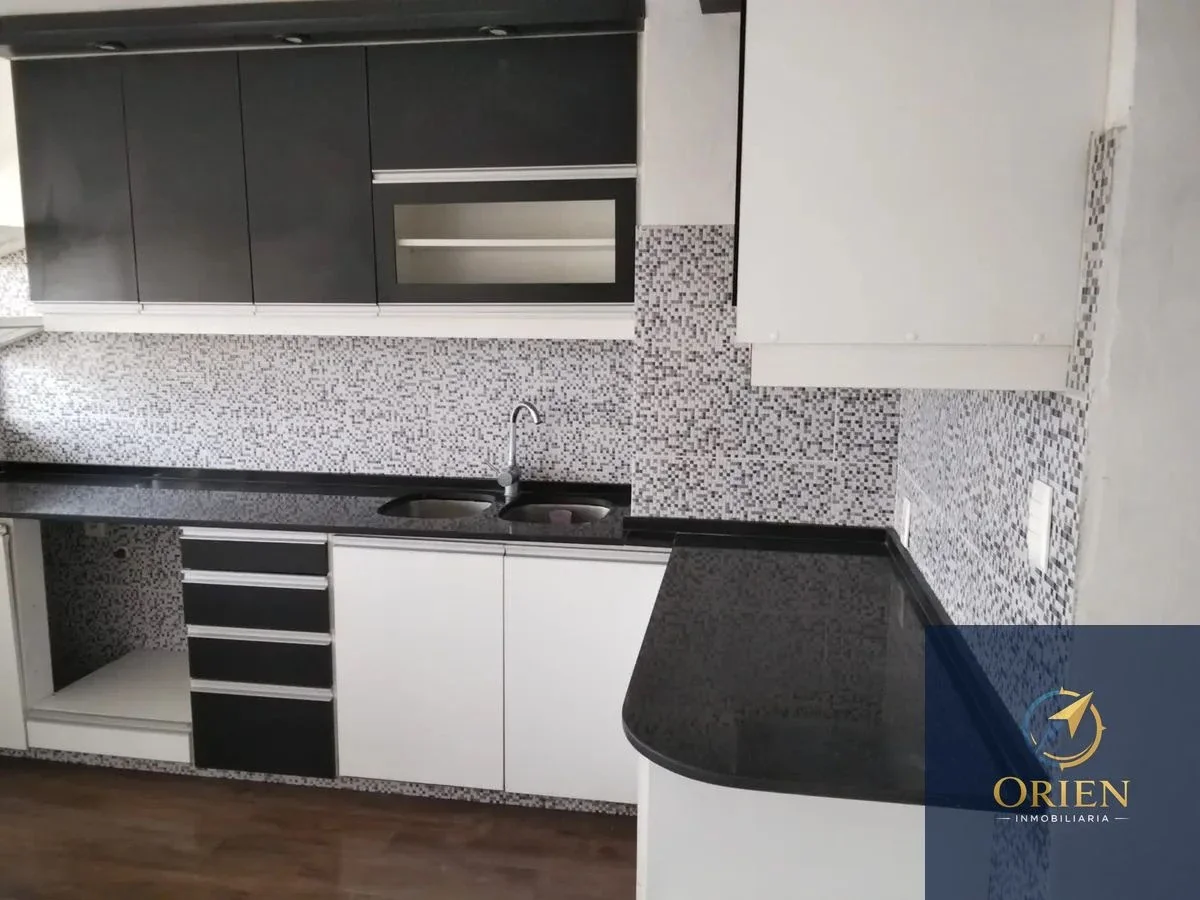 Apartamento 2 dormitorios en alquiler en Buceo - Imagen 1