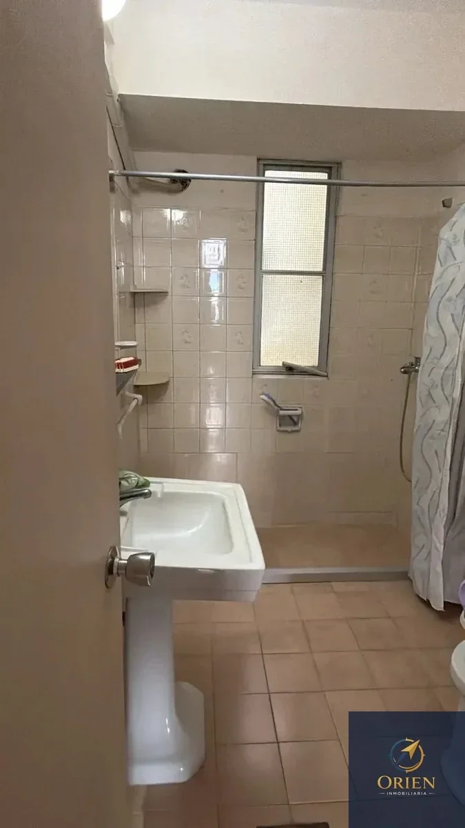 Apartamento en venta en Centro - Imagen 3