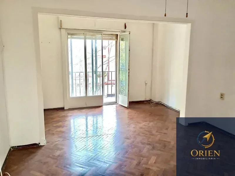 En Alquiler Apartamento de 3 Dormitorios en Cordón - Imagen 3