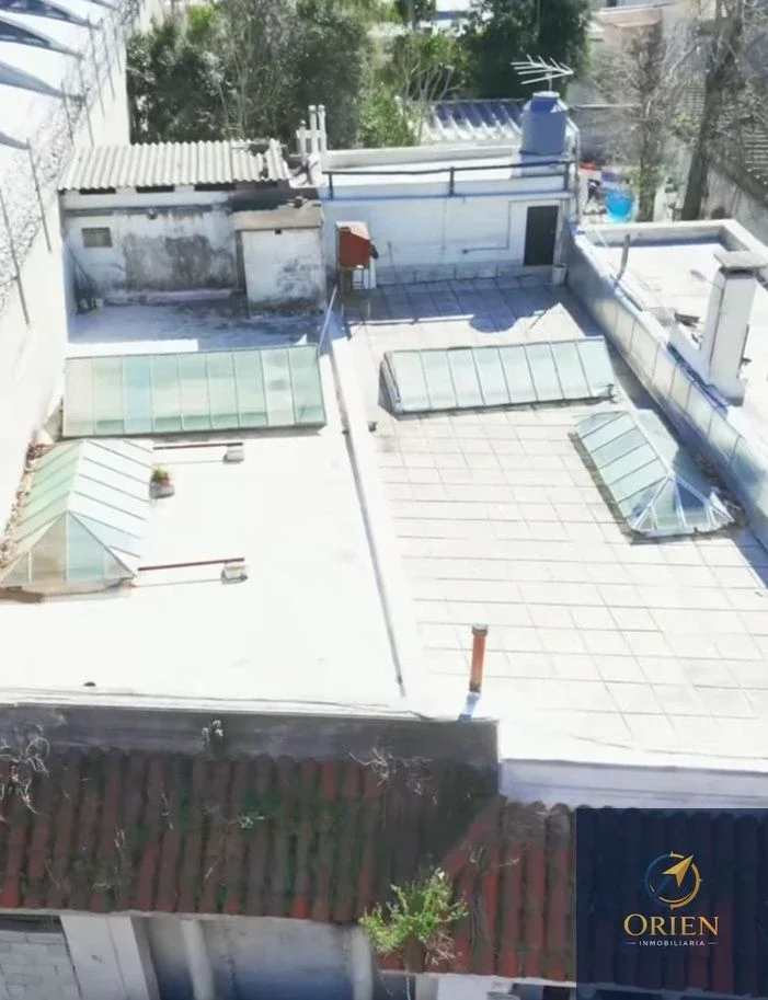 Casa en venta c/ cochera en La Blanqueada - Imagen 2