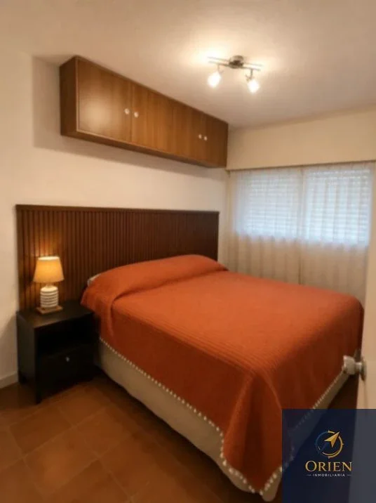 Apartamento 1 dormitorio en alquiler c/ cochera en Punta del Este - Imagen 4