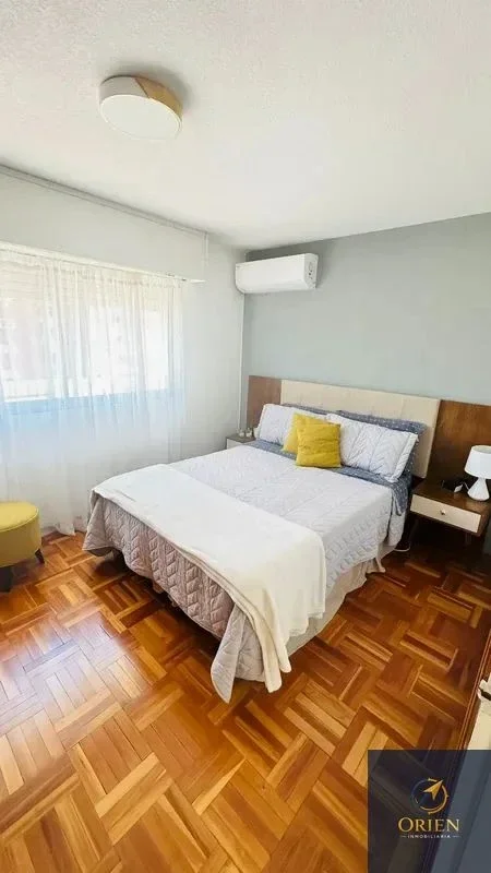 Alquiler Apartamento de 1 Dormitorio en Malvin - Imagen 3