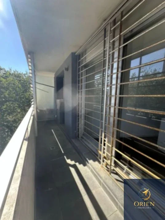 Apartamento 2 dormitorios en alquiler en Cordón - Imagen 3