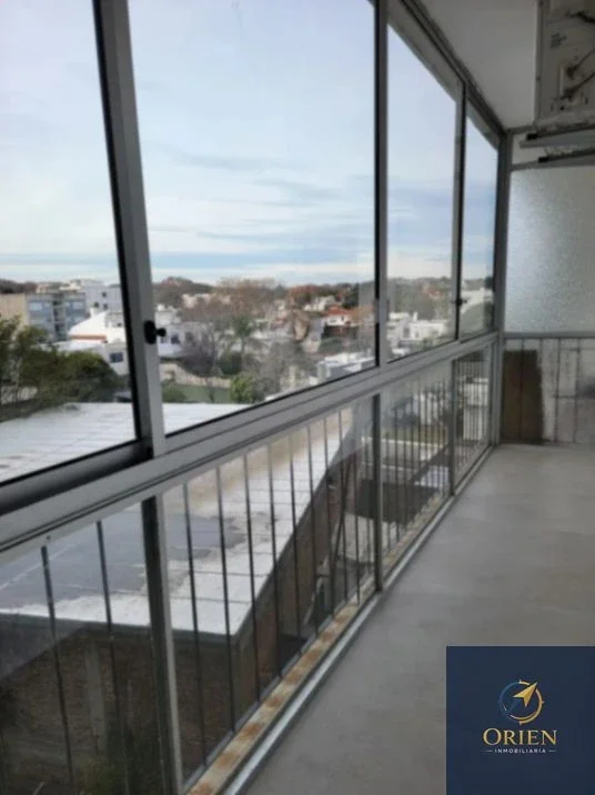 Apartamento 2 dormitorios en alquiler c/ opcion a cochera en Malvin - Imagen 2