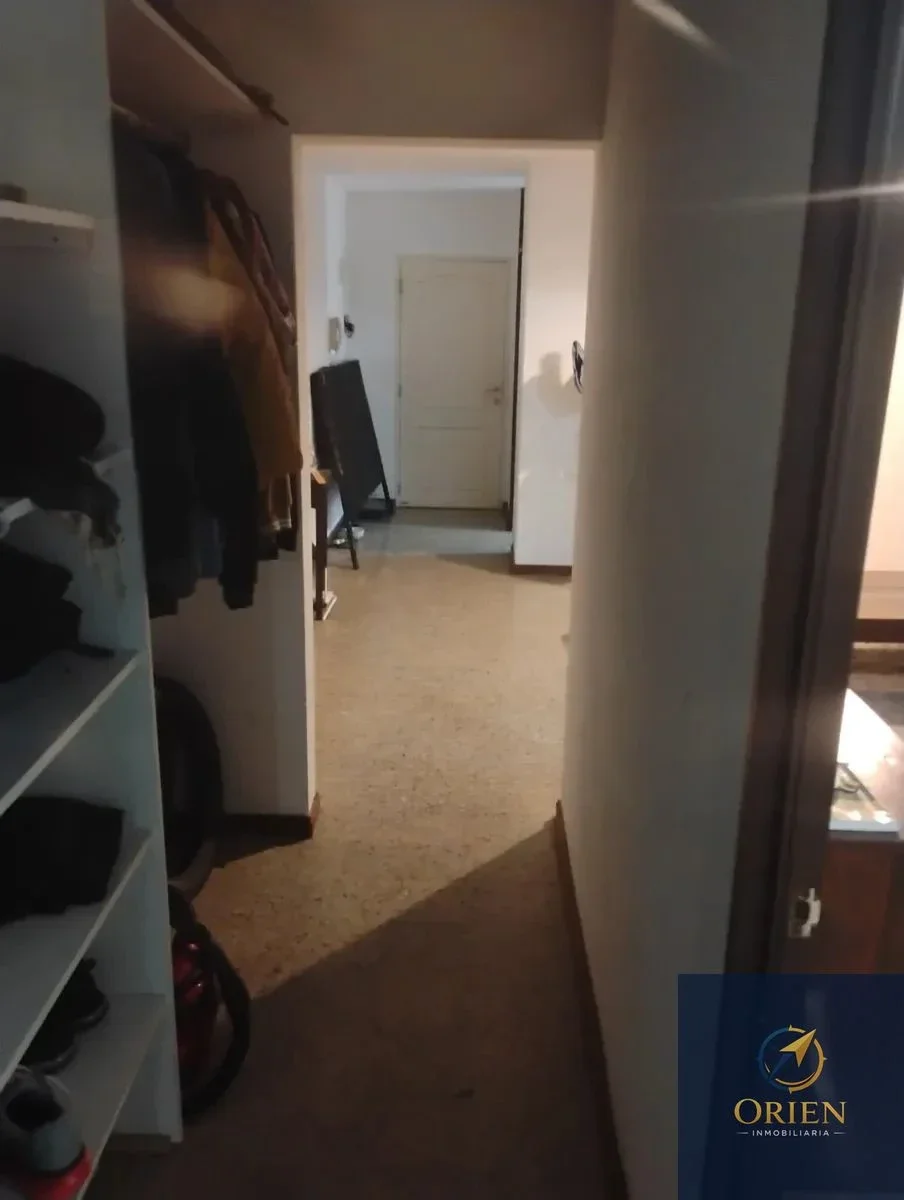 Apartamento 4 dormitorios en alquiler c/ cochera en Malvin Norte - Imagen 4