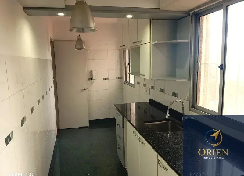 Alquiler Apartamento de 2 Dormitorios en Parque Batlle - Imagen 1