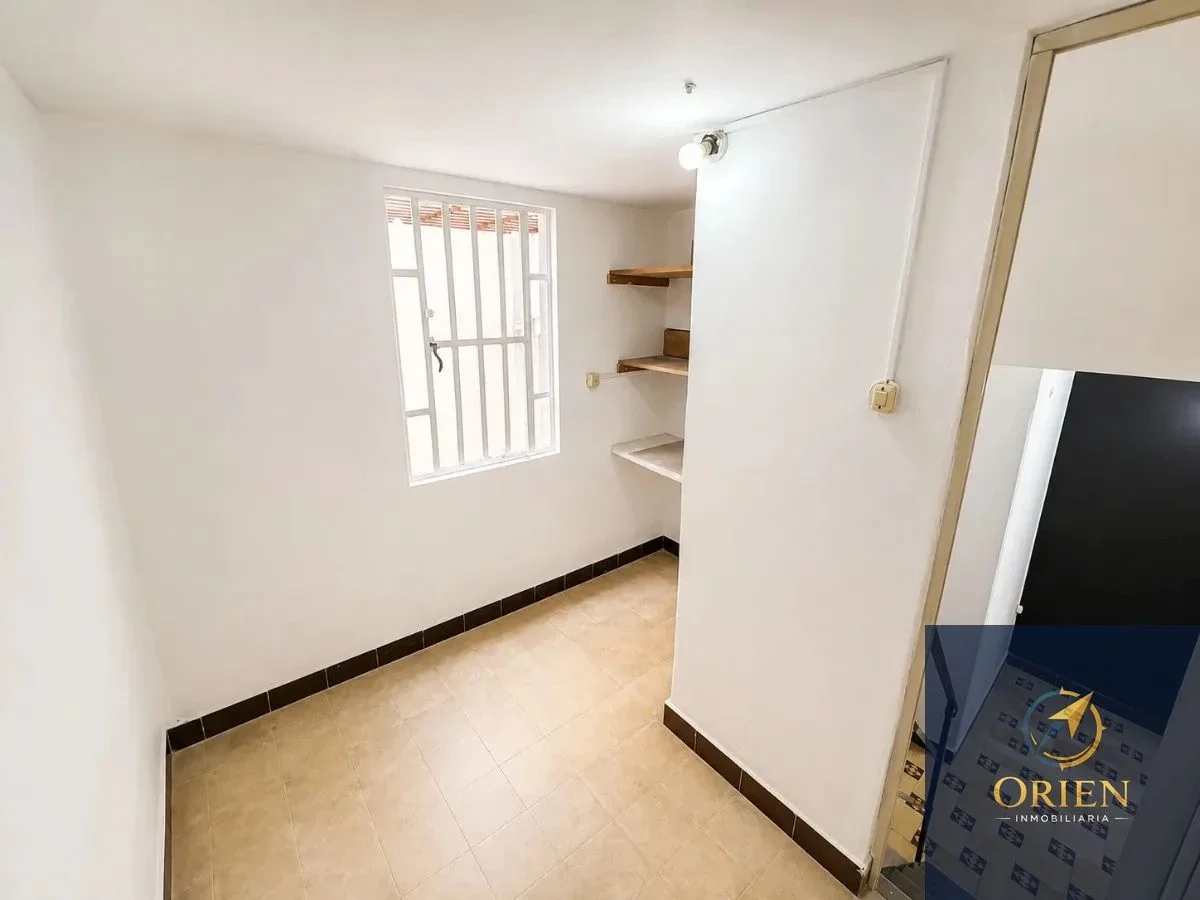 Apartamento 3 dormitorios en venta en Cordón - Imagen 3