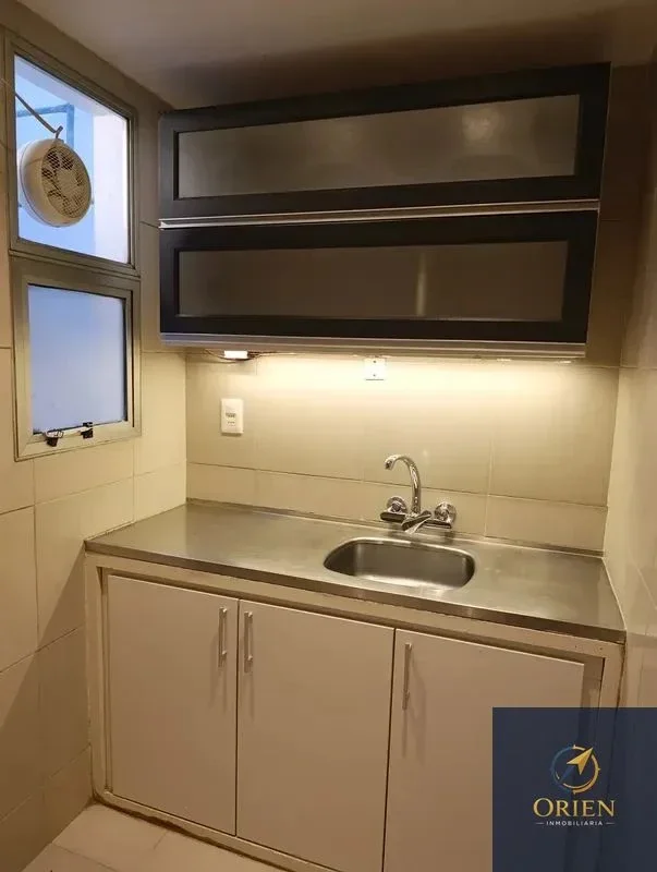 Se Alquila Apartamento de 2 Dormitorios en Tres Cruces - Imagen 5