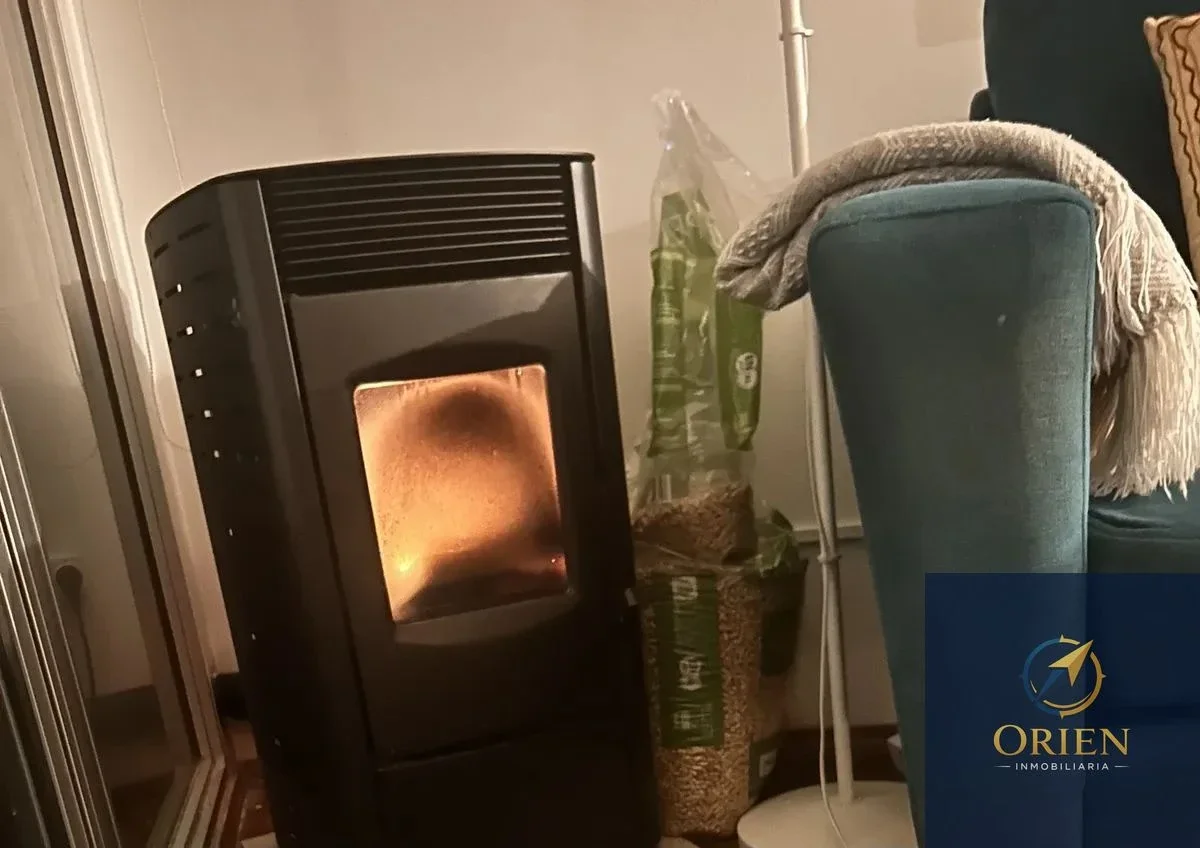 Apartamento 2 dormitorios con jardín en alquiler en Pocitos - Imagen 4