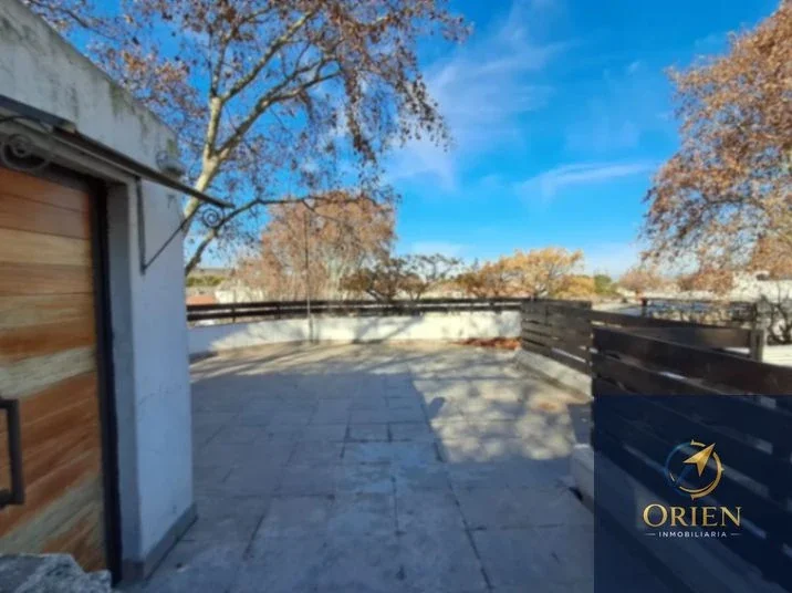 Casa 3 dormitorios en alquiler en Reducto - Imagen 4