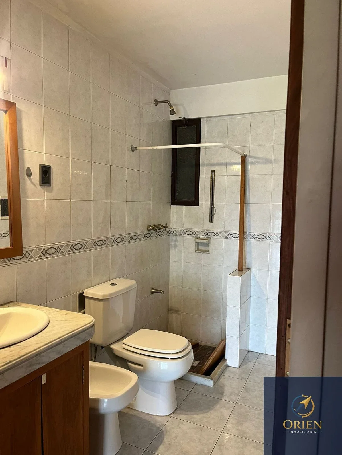 Alquiler Apartamento de 1 Dormitorio en Centro - Imagen 4