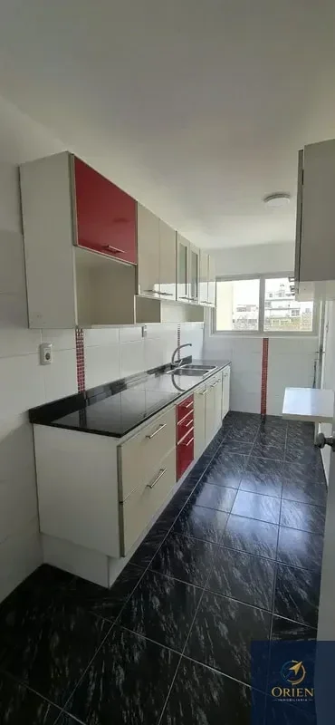 Se Alquila Apartamento de 2 Dormitorios en Cordón - Imagen 5