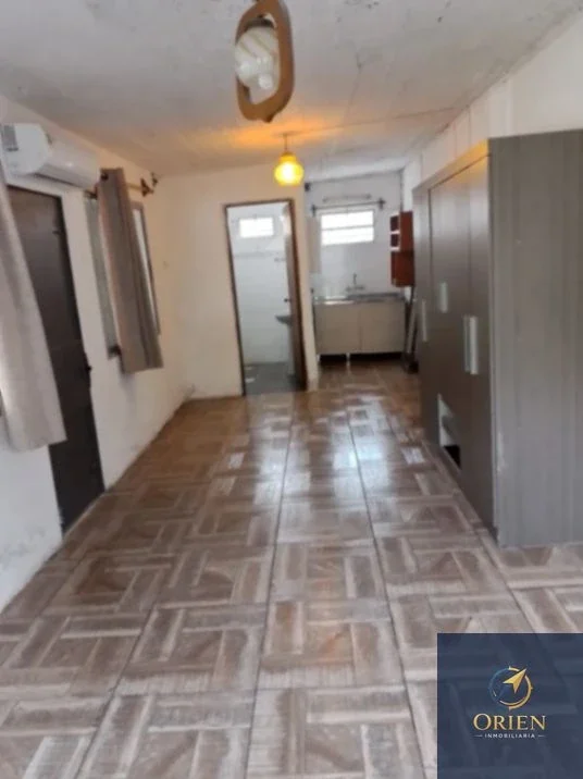 Casa 3 dormitorios en alquiler c/ cochera en Fortin de Santa Rosa - Imagen 3