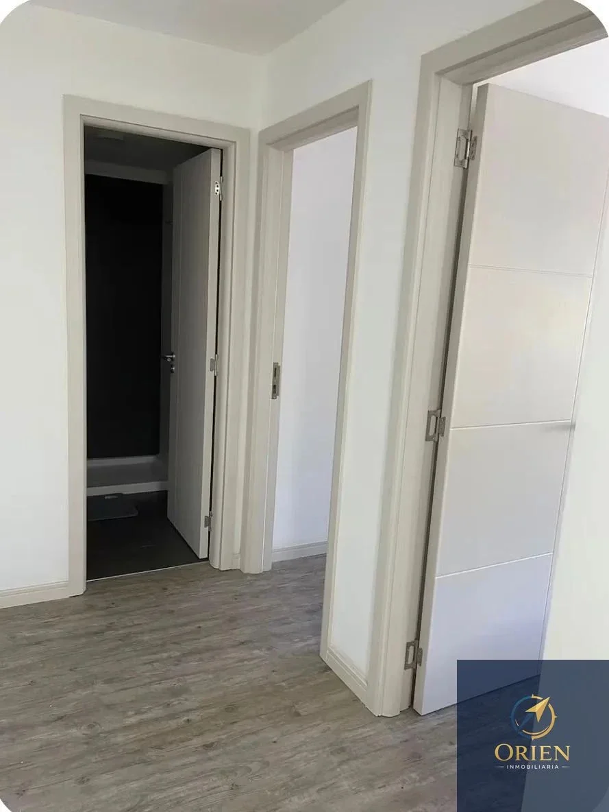 Apartamento 2 dormitorios en alquiler c/ cochera en La Blanqueada - Imagen 5
