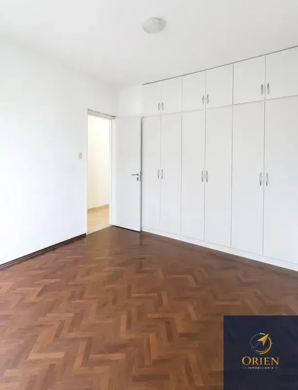 Se Alquila Apartamento de 2 Dormitorios en Pocitos - Imagen 1