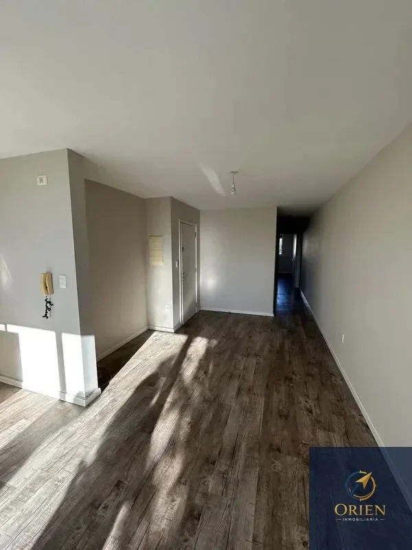 Alquiler Apartamento de 2 Dormitorios c/ cochera en La Blanqueada - Imagen 4