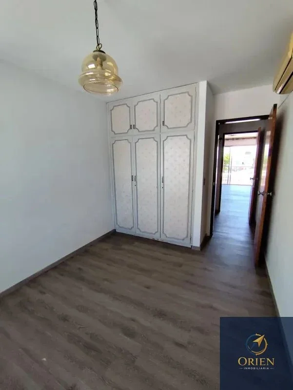 Alquiler Apartamento de 2 Dormitorios en Unión - Imagen 5