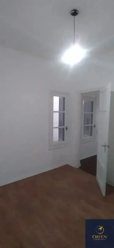 Se Alquila Apartamento de 1 Dormitorio en Cordón - Imagen 3