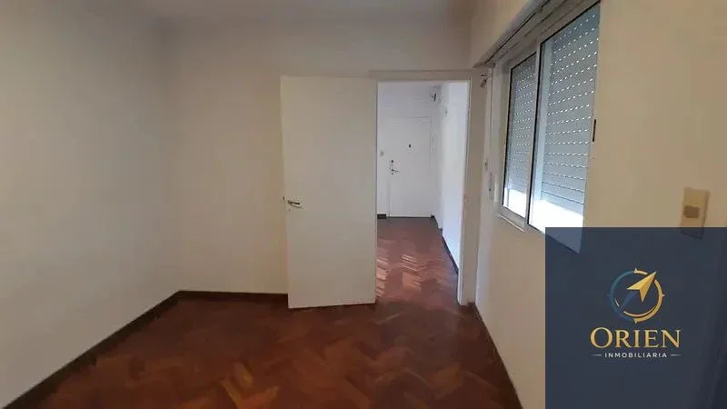 En Alquiler Apartamento de 1 Dormitorio en Pocitos Nuevo - Imagen 4