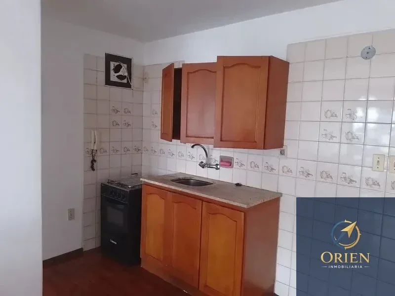 Alquiler Apartamento de 1 Dormitorio en Cordón - Imagen 4