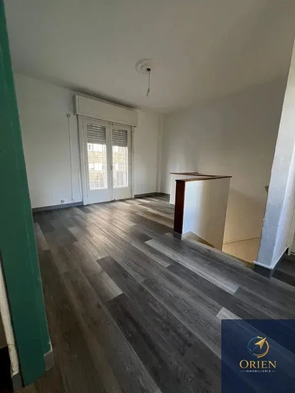 En Alquiler Apartamento de 2 Dormitorios en La Blanqueada - Imagen 3