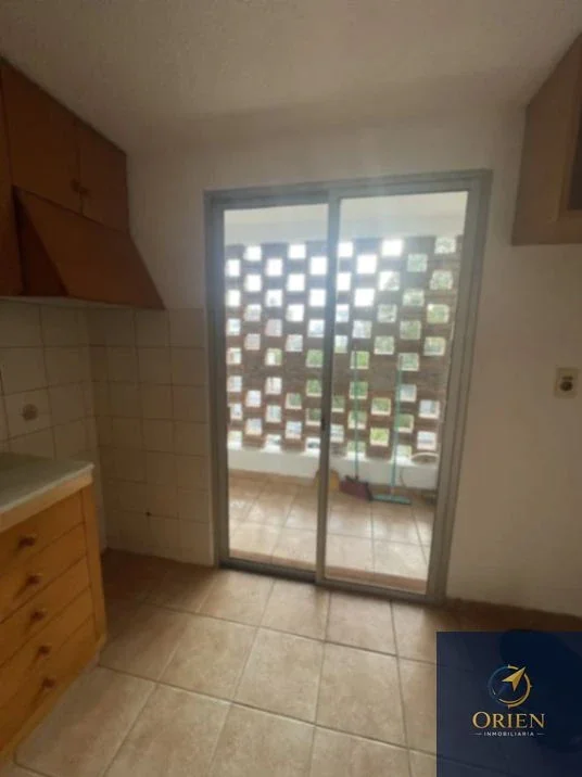 Apartamento 3 dormitorios en alquiler c/ cochera en Buceo - Imagen 3
