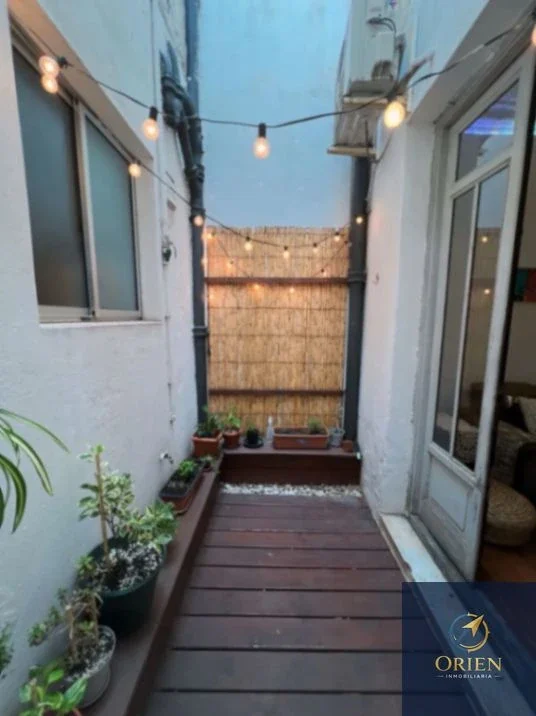 Apartamento 3 dormitorios en venta en Cordón - Imagen 4
