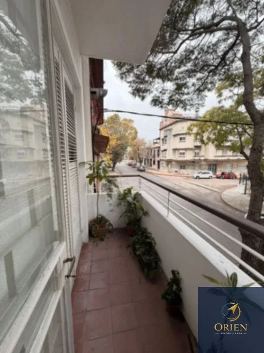 Apartamento 2 dormitorios en alquiler en Pocitos - Imagen 5