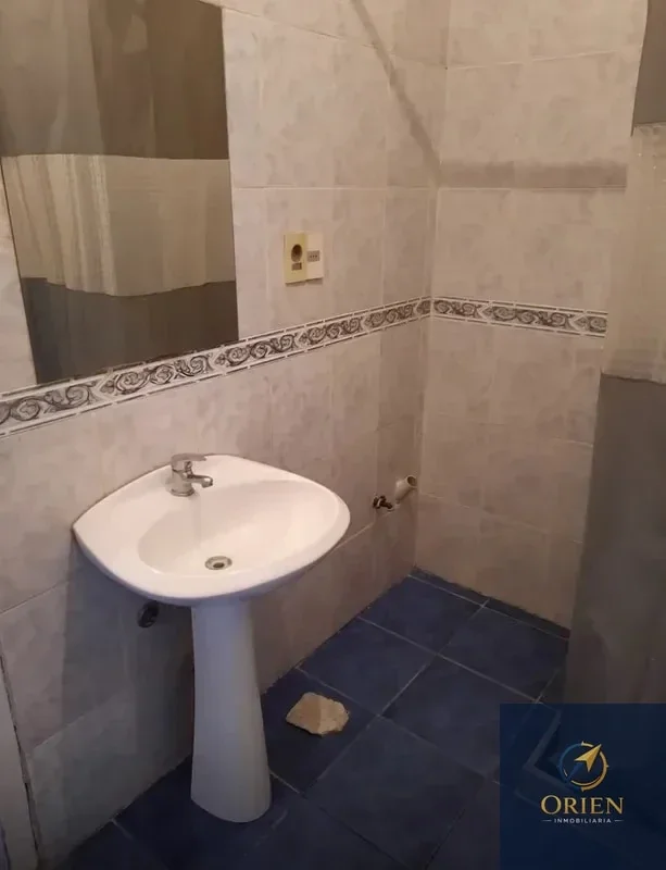 Se Alquila Apartamento de 2 Dormitorios en Centro - Imagen 5