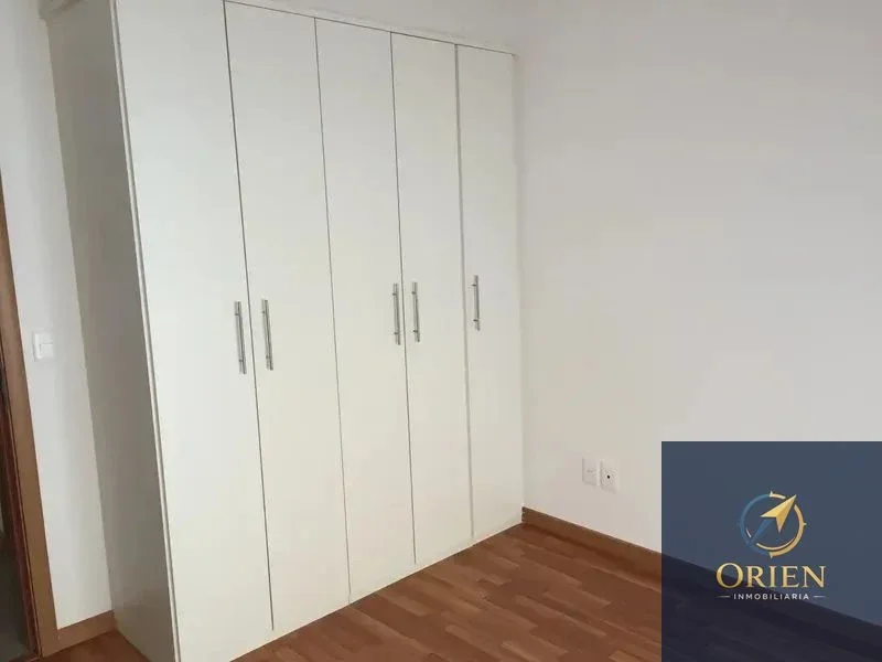 Alquiler Apartamento de 1 Dormitorio en el Centro - Imagen 4