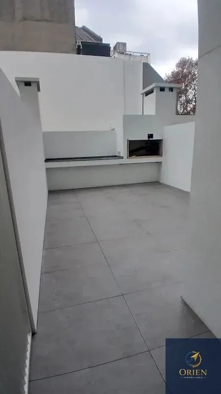 En Alquiler Apartamento de 1 Dormitorio en el Centro - Imagen 4