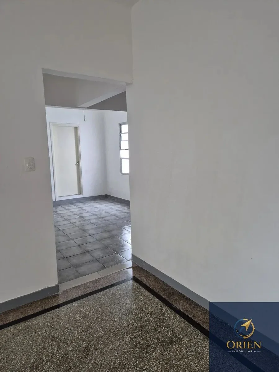 Apartamento 2 dormitorios en alquiler en Buceo - Imagen 5