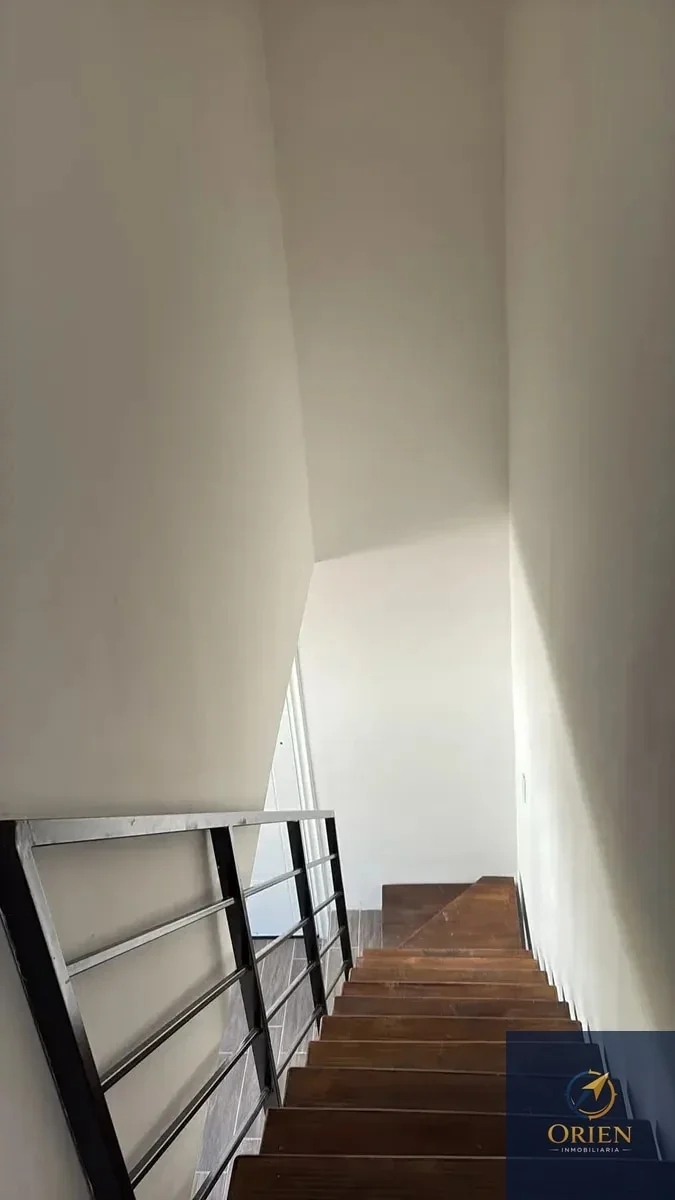 Casa en venta 2 Dormitorios 2 Baños y Cochera en Piriapolis - Imagen 4